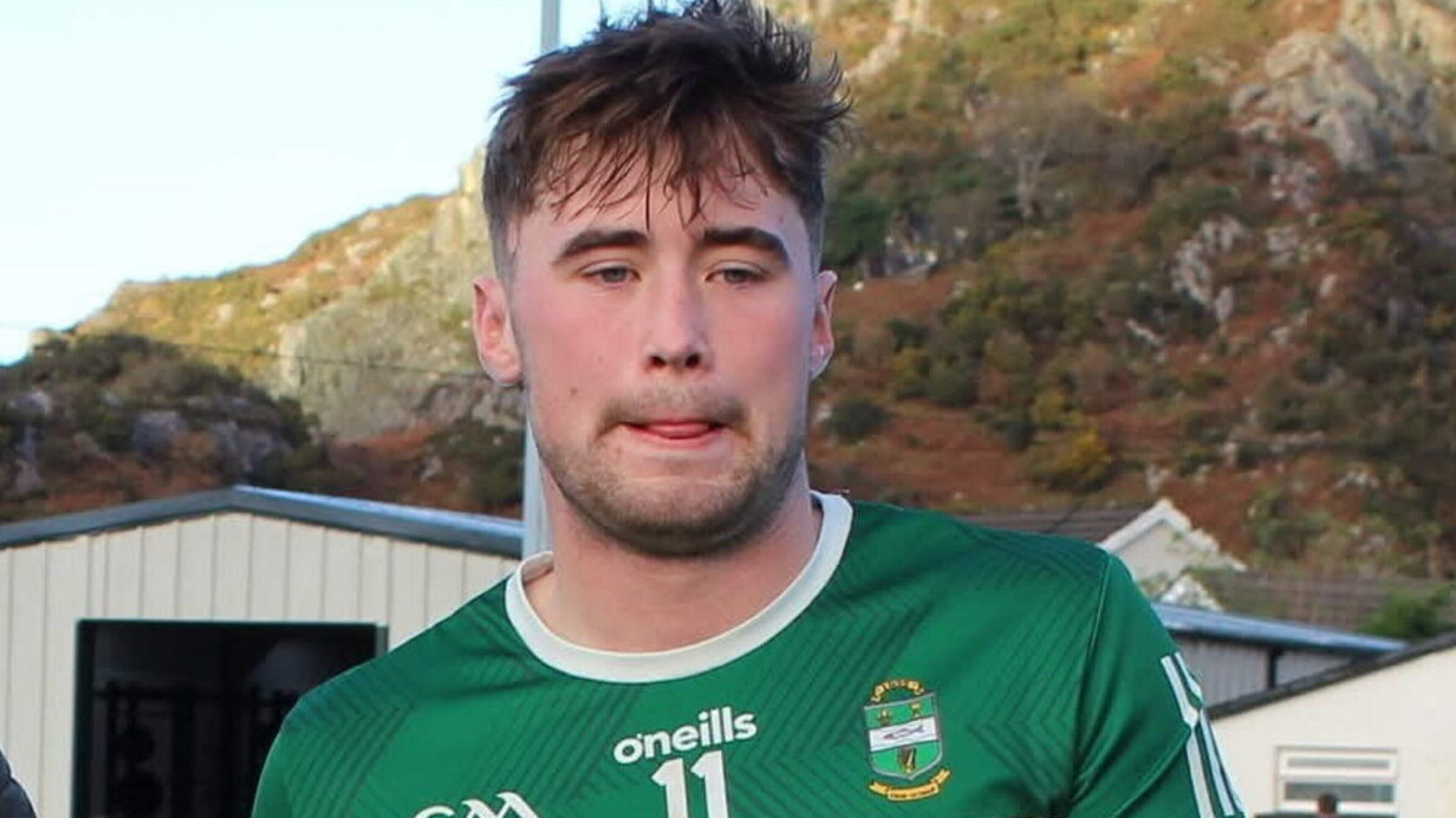 Kerry Premier Junior FC round 3: Listry, Churchill and Castlegregory top groups to secure home quarter-finals